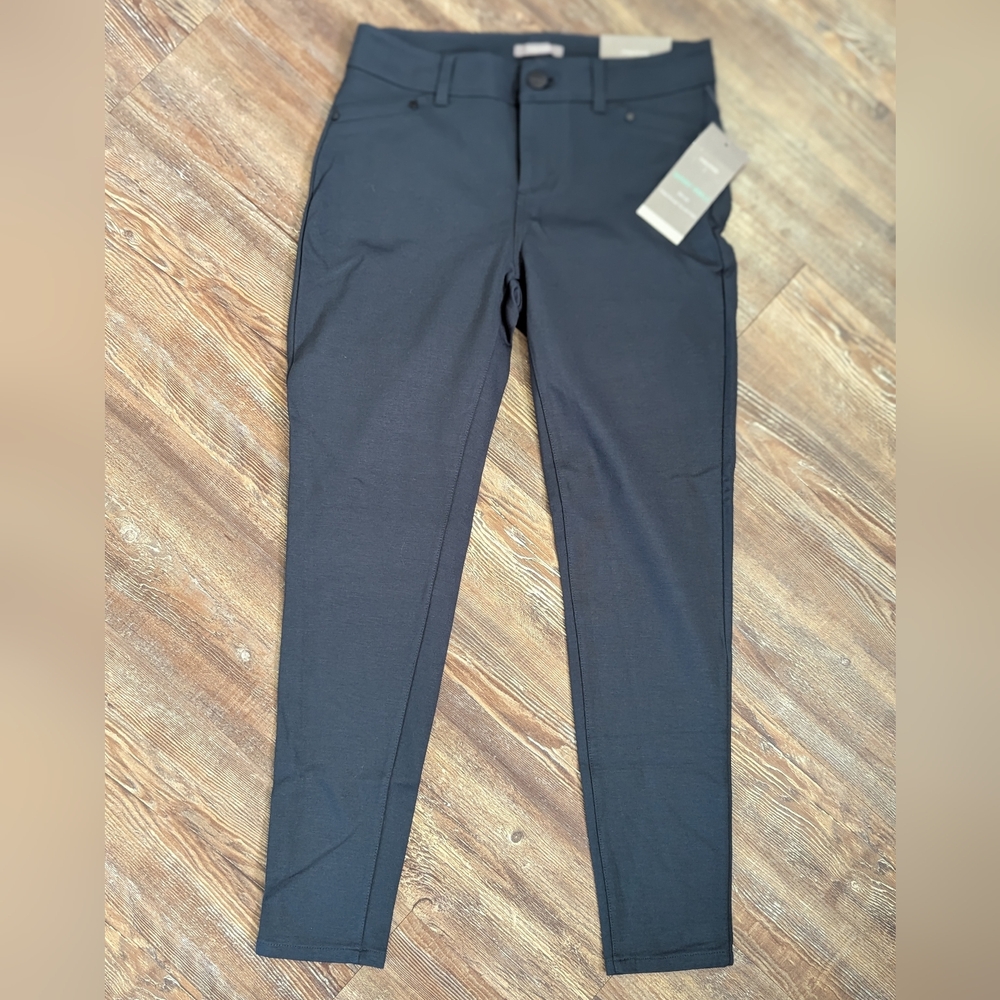 Maurices Blue Pants